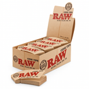 RAW CONE TIPS PERFECTO 32 PER PACK