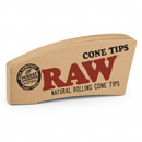 RAW CONE TIPS PERFECTO 32 PER PACK