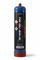 Sky Whip Pro Max 660g Cream Chargers – 6 Pack Box