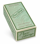 CLEARANCE! PURE HEMP SMALL (50PK)