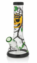 CLEARANCE! OIL POURER 32CM HEIGHT 5MM THICK 3D