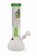 Clearance! ONGBAY Oil Pourer Indented Design (32CM)