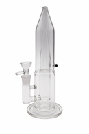 Clearance! Oil Pourer Pointed Design (30CM)