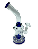 Clearance! Oil Pourer Space Curve Design (25CM)