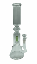 Clearance! Oil Pourer Space Design (37CM)