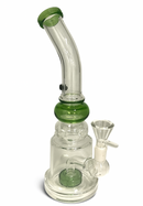 Clearance! Oil Pourer Future Design (26CM)