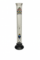 ONGBAY Oil Pourer Tower (41CM)