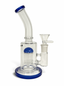 Clearance! Oil Pourer Curvy Design (24CM)