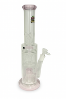 Clearance! ONGBAY Oil Pourer Translucent Design (47CM)