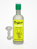 Liquor Oil Pourer Assorted Designs (23CM)