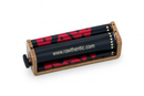 RAW 2-Way Rolling Machine Adjustable 70mm 12pcs
