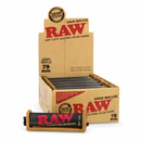 RAW Rolling Machine 79mm 12pcs