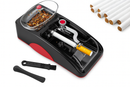 CLEARANCE! Electric Rolling Cigarette Filling Machine