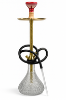MIKCOCO Shisha Highthorne Design (85CM)