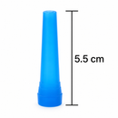 Mouth Piece Shisha 5.5CM (75PK)