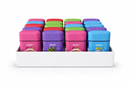 Clearance! Enuff Refillable Windproof Lighter 28pcs