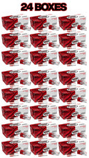 Ranch Papers Natural Arabic Gum Multi pack 5pk