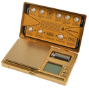 Enuff Phantom Digital Scale 200g x 0.01g