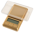 ENUFF Diablo Digital Scale 100g x 0.01g