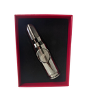 ENUFF Bullet Lighter (1PC)