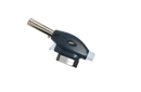ENUFF Fire Torch Lighter Head (10PCS)
