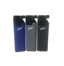 ENUFF Jet Lighter Billy Design