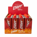 ENUFF LIGHTER FLUID 133ML 24PCS
