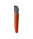 ENUFF Lighters Lulity Design (40PCS/DISPLAY)