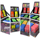 ENUFF Jet Lighter Prestige Design (34PCS/DISPLAY)