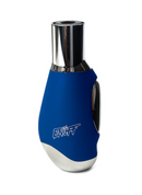 ENUFF SINGLE JET BLOW TORCH GRENADE 9PCS