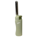 ENUFF STIKITTUBE WINDPROOF LIGHTER 50PCS