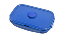 ENUFF Digital Scale Pan Pro Blue– 600g x 0.01g