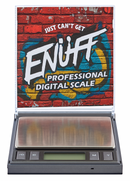 Enuff Accura Digital Scale 200g x 0.01g