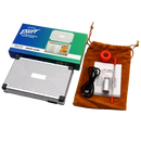 Enuff Cash Digital Scale 200g x 0.01g