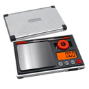 Enuff Cash Digital Scale 200g x 0.