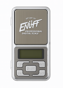 Enuff Champ Digital Scale 100g x 0.01g
