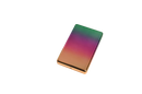 Enuff Chrome Digital Scale 100g x 0.01g
