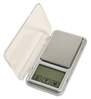 Enuff Delta Digital Scale 100g x 0.01g
