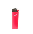 Enuff Disposable Flint Lighter Solid Colour 50pcs