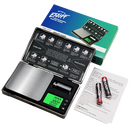 Enuff Flex Digital Scale - 200 x 0.01