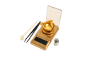 Enuff Flex Gold Digital Scale - 50 x 0.001g
