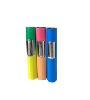 Enuff Gradient Lighter Jet Pink Flame