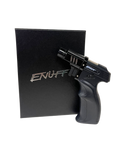 Enuff Gun Jet Torch Lighter