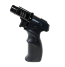Enuff Gun Jet Torch Lighter