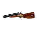 Enuff Gun Rifle Lighter 22cm