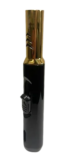 Enuff Jet Lighter (16CM)