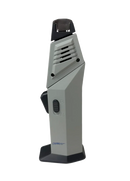 Enuff Jet Torch Lighter Twistable Head 