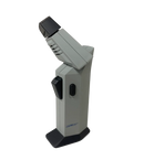 CLEARANCE! Enuff Jet Torch Lighter Twistable Head