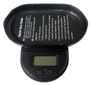 Enuff Jewel Digital Scale 200g x 0.01g
