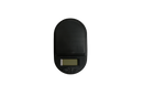 Enuff Jewel Digital Scale 200g x 0.01g
